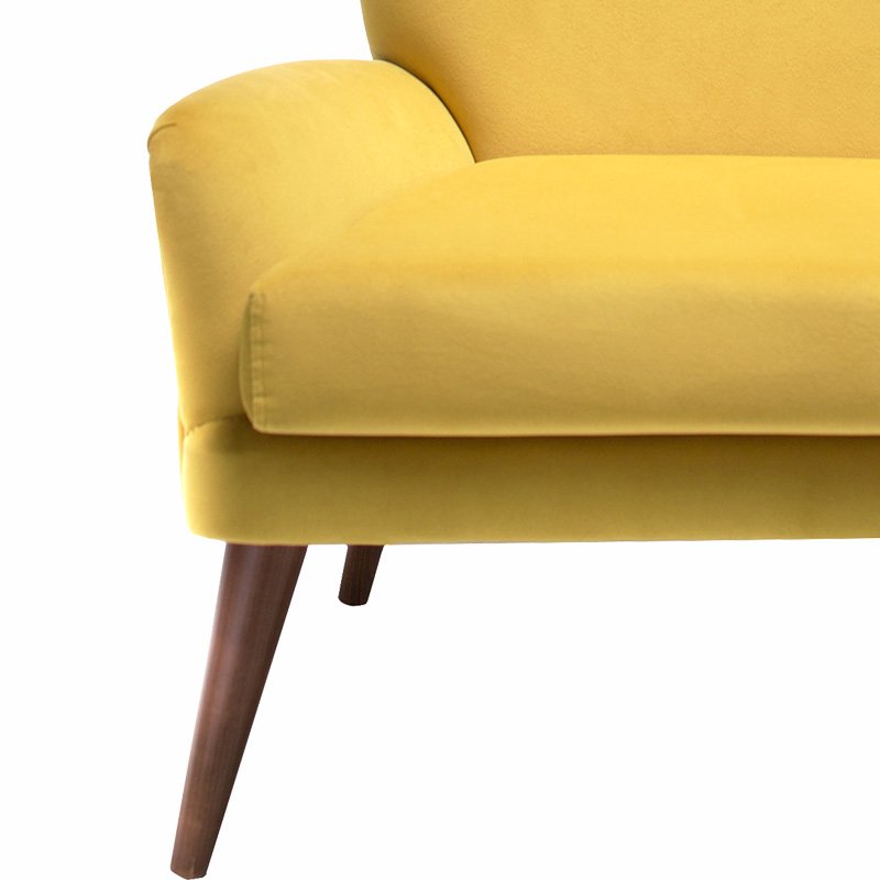 product-12-gallery-2 a