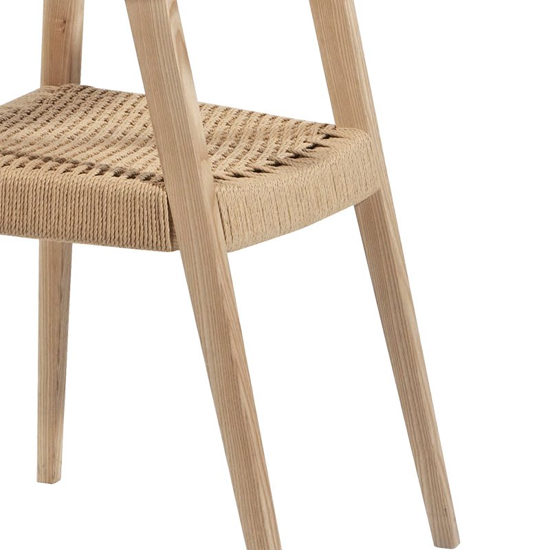 product-13-gallery-1 a