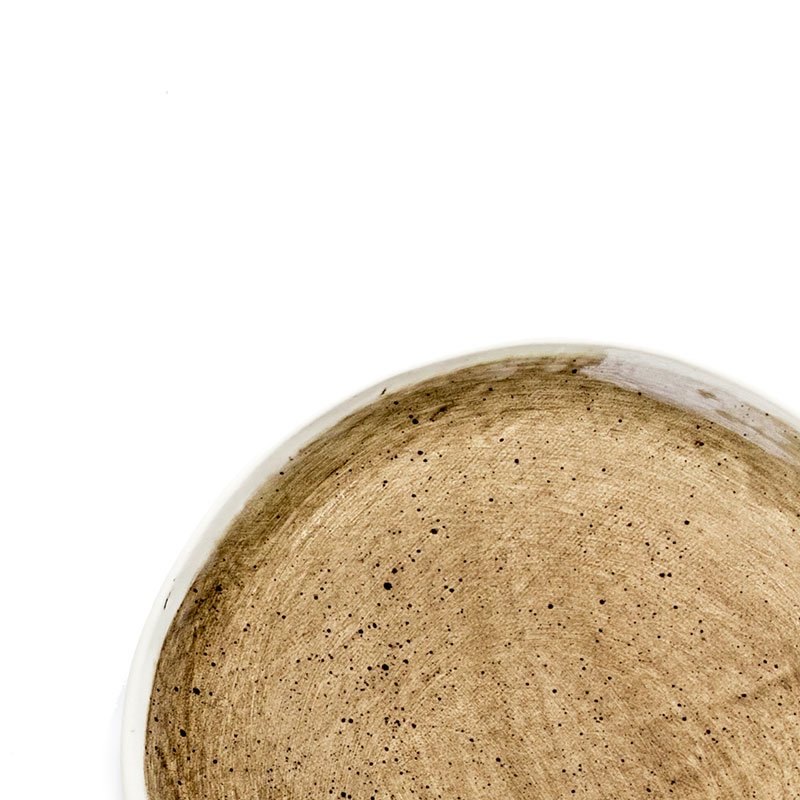 product-17-gallery-2 a