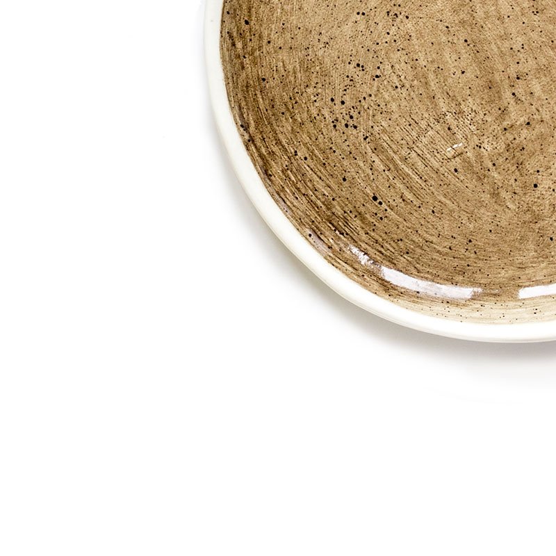 product-17-gallery-3 a