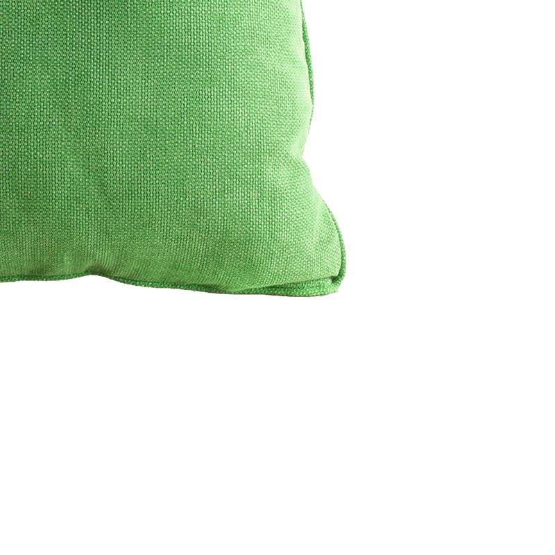 product-6-gallery-1 a