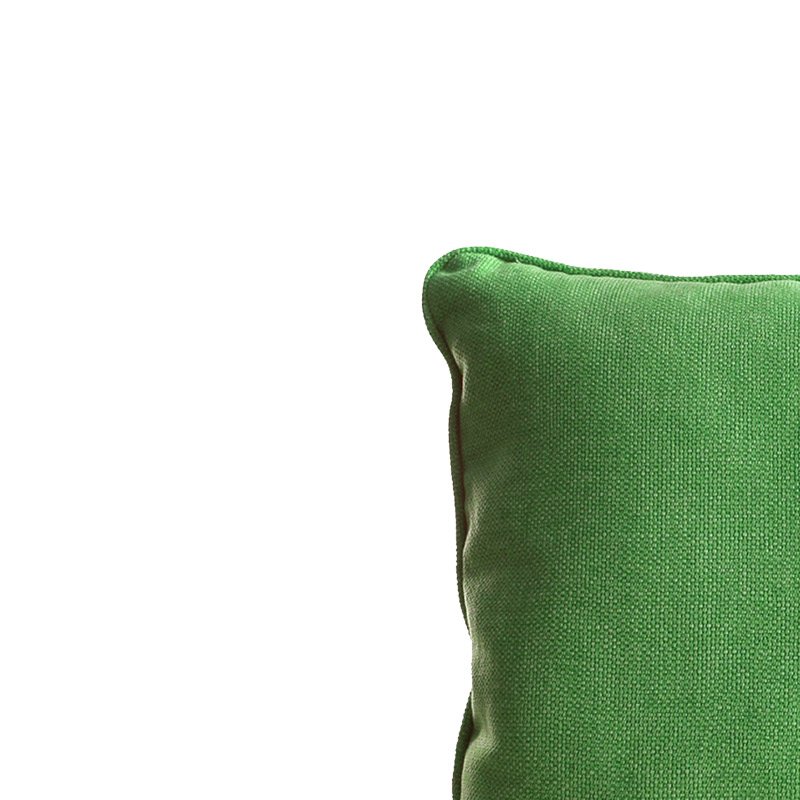 product-6-gallery-2 a