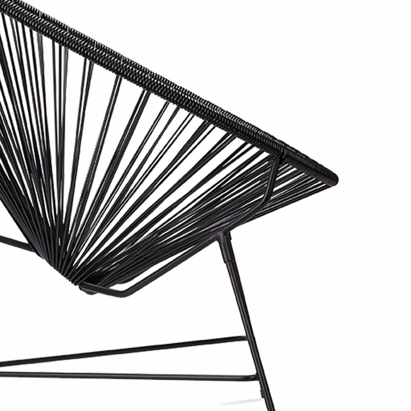 product-9-gallery-1 a